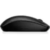 Mouse HP 235 Slim Wireless Photo 4