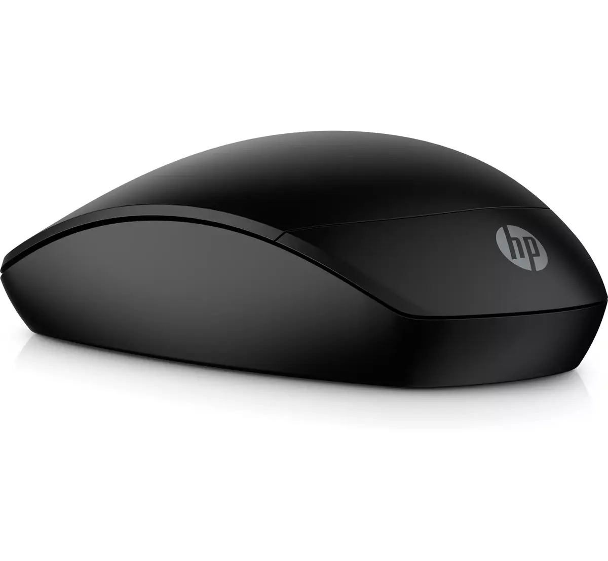 Mouse HP 235 Slim Wireless Photo 5