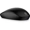 Mouse HP 235 Slim Wireless Photo 5