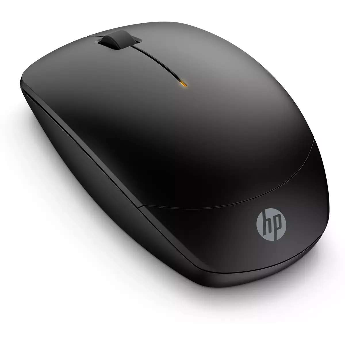 Mouse HP 235 Slim Wireless Photo 6