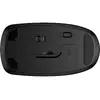 Mouse HP 235 Slim Wireless Photo 7