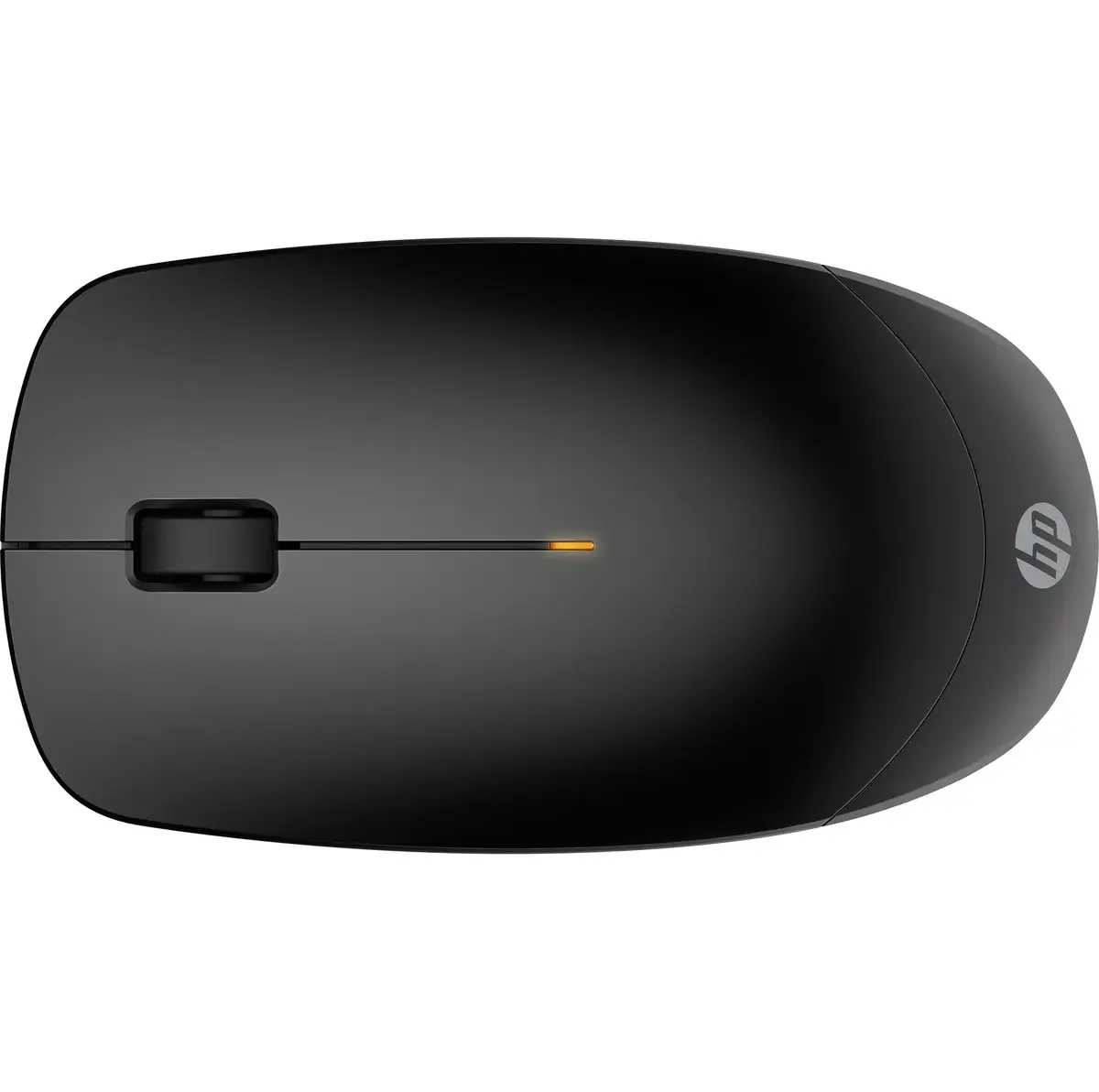 Mouse HP 235 Slim Wireless Photo 8