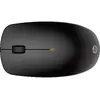 Mouse HP 235 Slim Wireless Photo 8