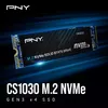 SSD PNY 2TB CS1030 Photo 3