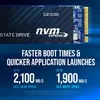 SSD PNY 2TB CS1030 Photo 4