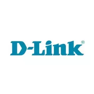 D-Link DGS-1210-10MP Managed L2 Gigabit Ethernet (10/100/1000) Power over Ethernet (PoE) Black, Grey