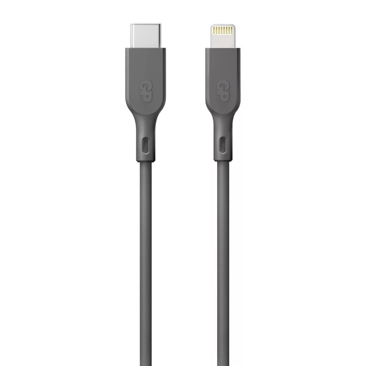 USB-кабели