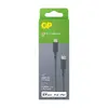Кабель GP Batteries CL1P Photo 2