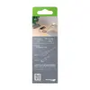 Кабель GP Batteries CL1P Photo 3
