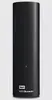 Cietais disks Western Digital 20TB WDBWLG0200HBK-EESN Photo 2