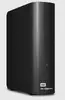 Cietais disks Western Digital 20TB WDBWLG0200HBK-EESN Photo 3