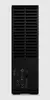 Cietais disks Western Digital 20TB WDBWLG0200HBK-EESN Photo 4