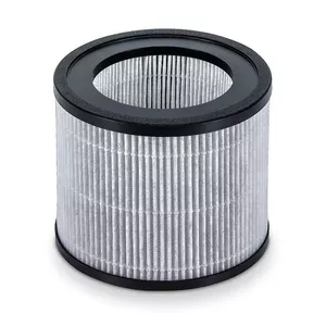 Replacement HEPA Filter Beurer LR 400/405 for Air Purifier (MPN 693.09)