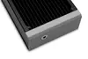 Радиатор ek water blocks Quantum Surface X360M Photo 3