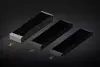 Радиатор ek water blocks Quantum Surface X360M Photo 5