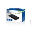 HDD/SSD enclosure ACT AC1225 Photo 2