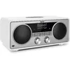 TECHNISAT Digitradio 602 interneta radio Photo 2