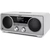 TECHNISAT Digitradio 602 interneta radio Photo 3