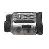 Бинокль Denver NVI-491 Photo 2
