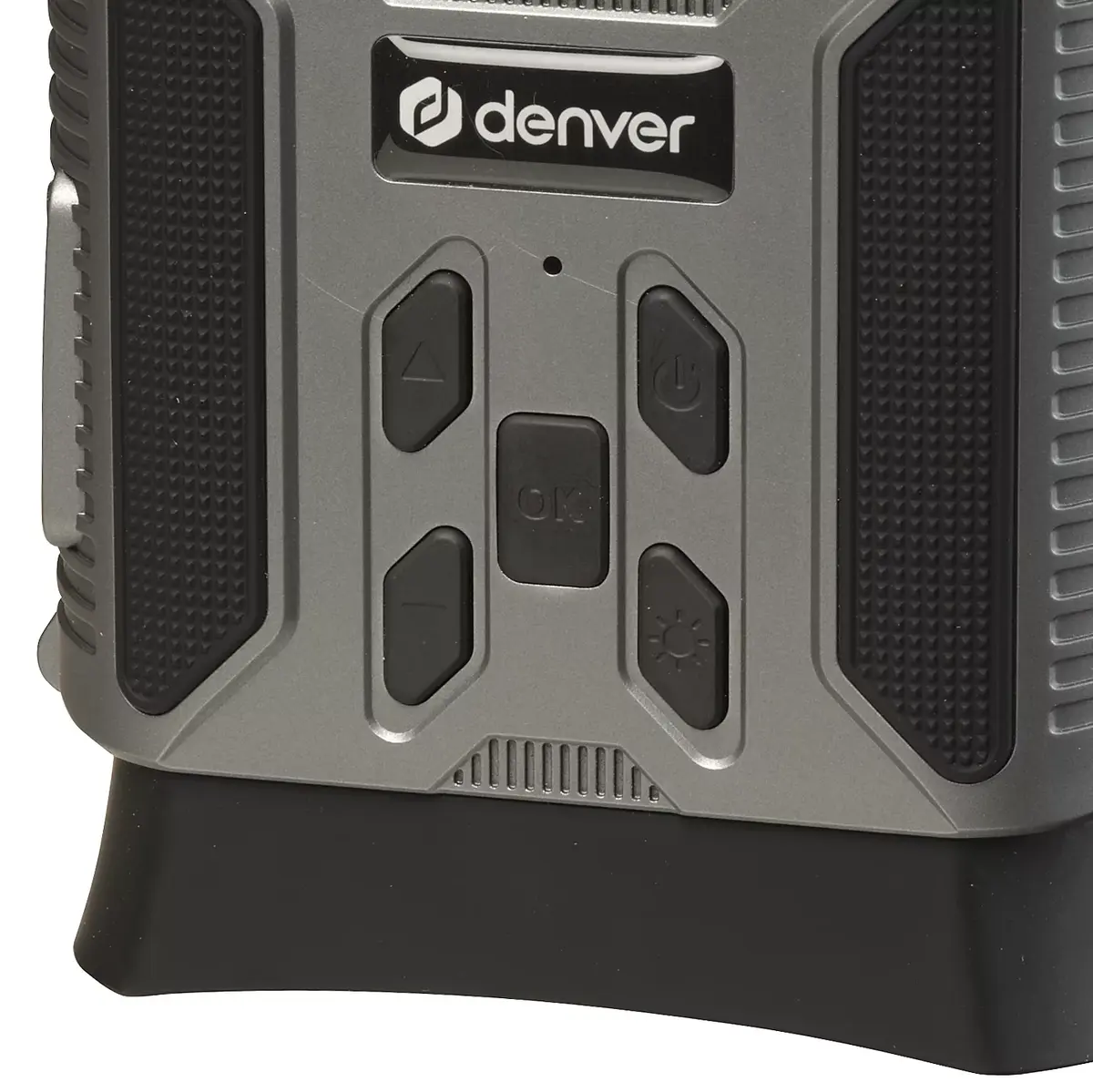 Бинокль Denver NVI-491 Photo 5