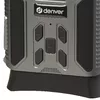 Бинокль Denver NVI-491 Photo 5