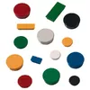 Fridge Magnet Franken HM30 02 Photo 2
