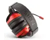 PowerA Fusion проводные игровые наушники с оголовьем Photo 2