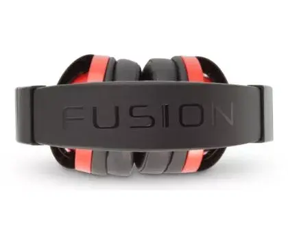 PowerA Fusion проводные игровые наушники с оголовьем Photo 4