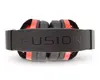 PowerA Fusion проводные игровые наушники с оголовьем Photo 4