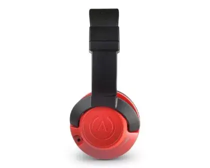 PowerA Fusion проводные игровые наушники с оголовьем Photo 5