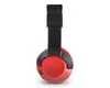 PowerA Fusion проводные игровые наушники с оголовьем Photo 5