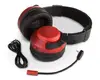 PowerA Fusion проводные игровые наушники с оголовьем Photo 6
