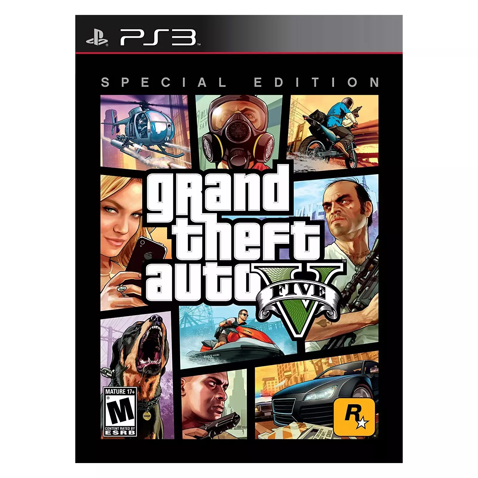 Theft ps3. ГТА 5 специал едитион на ПС 3. Игры на сони плейстейшен 3 ГТА 5. ГТА 6 на сони плейстейшен 3. Grand Theft auto IV Special Edition ps3.