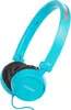 Edifier H650 over-ear headphones Photo 2