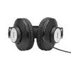 AKG K72 wired headphones Photo 4