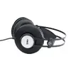 AKG K72 wired headphones Photo 6