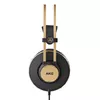 Наушники AKG K92 Photo 2