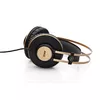 Наушники AKG K92 Photo 3