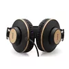 Наушники AKG K92 Photo 4