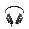 Наушники AKG K92 Photo 5