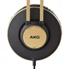 Наушники AKG K92 Photo 6