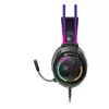 Austiņas Defender Flame RGB 64555 Photo 7