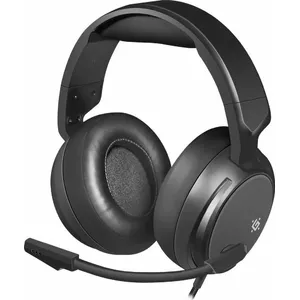 Austiņas Defender Shadow 64600