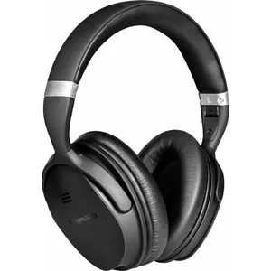 Наушники Kruger&Matz F7A Lite KM0655L