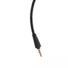 Наушники Savio NEXUS проводные игровые черные Photo 7