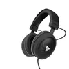 Наушники Savio Stratus Провода Ушные Игровые Photo 8
