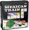 Domino Tactic TAC54005 Photo 2