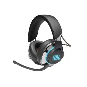 Austiņas JBL Quantum 810