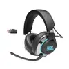 Austiņas JBL Quantum 810 Photo 2