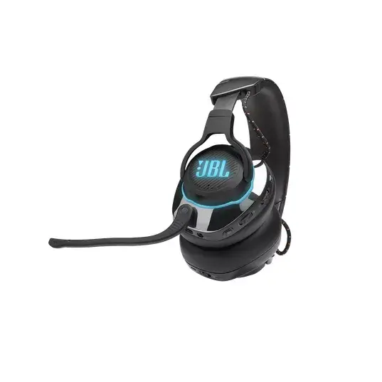 Austiņas JBL Quantum 810 Photo 3